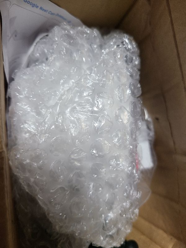 Photo 1 of 2Pack Corner Wall Mount with Weather Shield Cover for Google Nest Cam Outdoor or Indoor, Battery - 2nd Generation, Avoids Rain and Snow Covering Camera Lens, 300°Adjustable Reduce Blind Spots