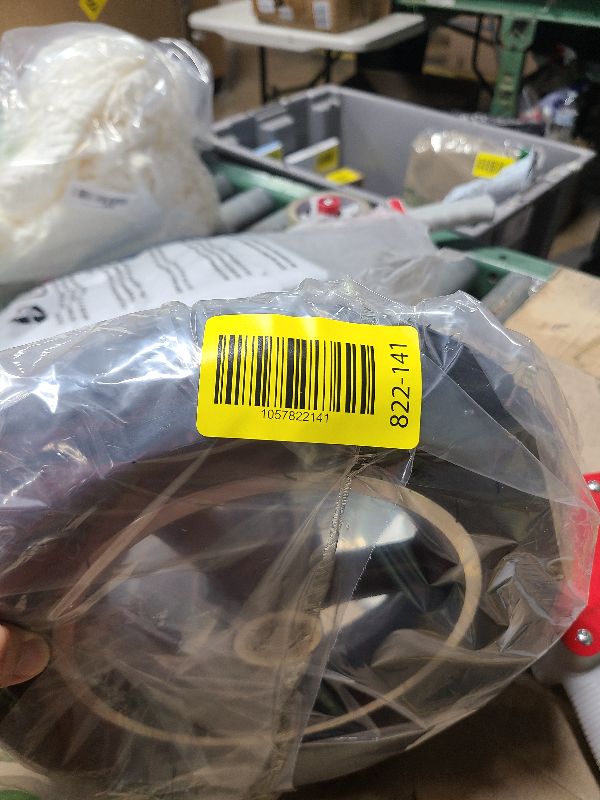 Photo 1 of 10x2.50 Tire & Hub 10" Scooter Tyre Front Wheel Pneumatic Tire for Smart Self Balancing Mobility Electric Scooter Bike 36v 48v 400w 500w 800w Motor for GOTRAX GMAX with 45° Inner Tube 10x2.5 Set