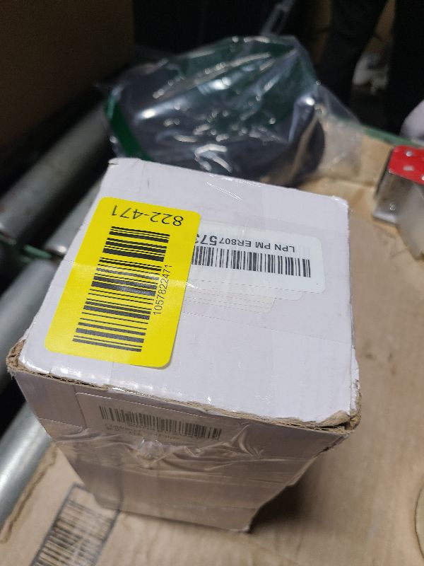 Photo 1 of 12oz Water Bottle Leak-Proof Water Bottle with Handle Stainless Steel Vacuum Insulated Water Bottle with Straws PURPLE