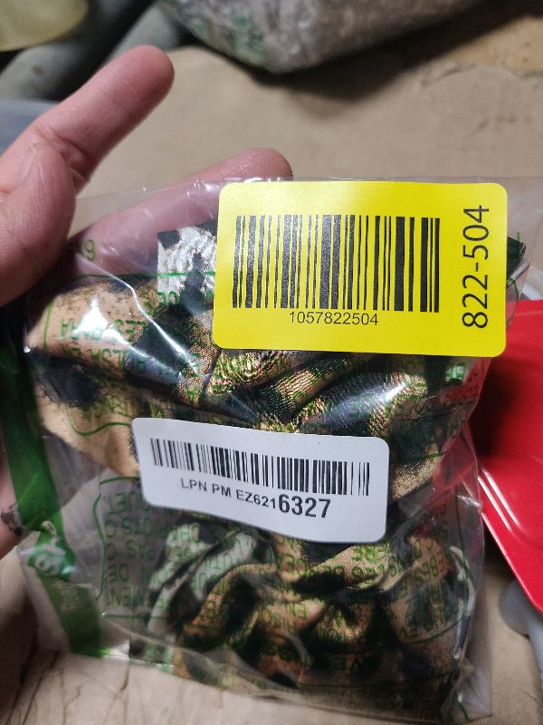 Photo 1 of 2 PACK Leopard Hair Bow Clips, Vintage Large Bow Hair Clips for Women Hand-Made Big Leopard Print Hair Bows Hair Barrettes Hair Accessories for Women Girls