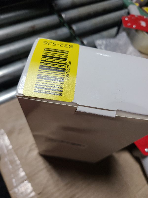 Photo 1 of 2 Pack Continuous Spray Bottle for hair - 10 Oz Ultra Fine Mist Sprayer | Water Spray Bottle For Hair Mister Spray Bottle | Hair Spray Bottles For Hairstyling, Cleaning, Salons (2pk 10oz)