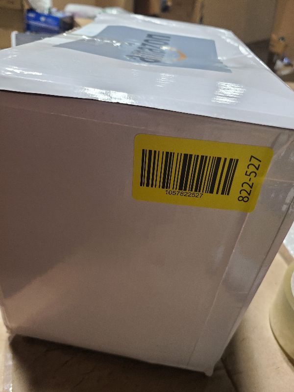 Photo 1 of 1.5 Gallon Drink Dispenser For Fridge,Beverage Dispenser With Spigot. Milk,Lemonade Dispenser,Juice Containers With Lids For Fridge, Parties And Dairly Use?100% Sealed And Filter screen