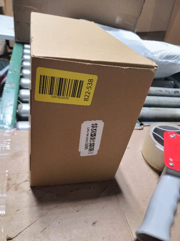 Photo 1 of [Luxury] Kitchen Soap Dispenser Set - 16OZ Amber Glass Bottle, Stainless Steel Pump, Instant Dry Tray, Waterproof Labels, Non-Slip Silicone Pad, and Dish Brush | Upgrade for Your Kitchen and Bathroom