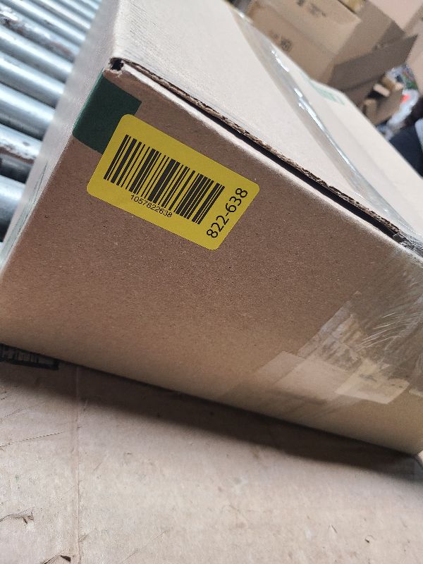 Photo 1 of #4119 Pleat Spacers Replacement Compatible with Aprilaire 2200, 2250, Space Gard 2200 Whole House Furnace, 6 Pack