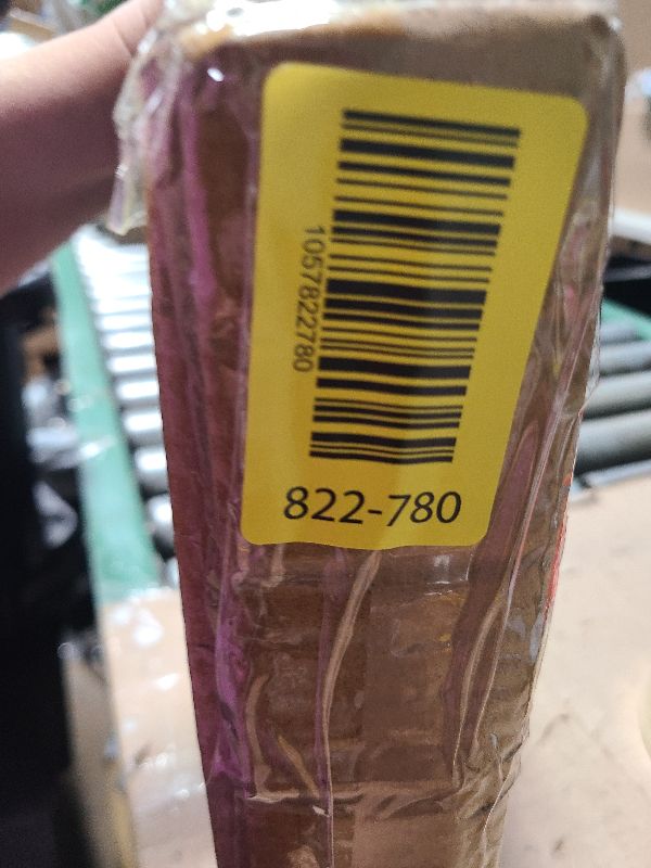 Photo 1 of 2 Pack Lazy Susan, 9.25 + 10.6 Inch Clear Turntable Organizer, Acrylic Rotating Spice Rack for Kitchen Cabinet, Pantry, Refrigerator, Vanity Bathroom Countertop Storage