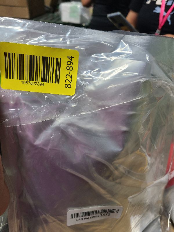 Photo 1 of 12 Pack Fake Vines for Room Decor Artificial Ivy Garland with Clip Green Flowers Hanging Plants Faux Greenery Leaves Bedroom Aesthetic Decor for Home Garden Wall Wedding