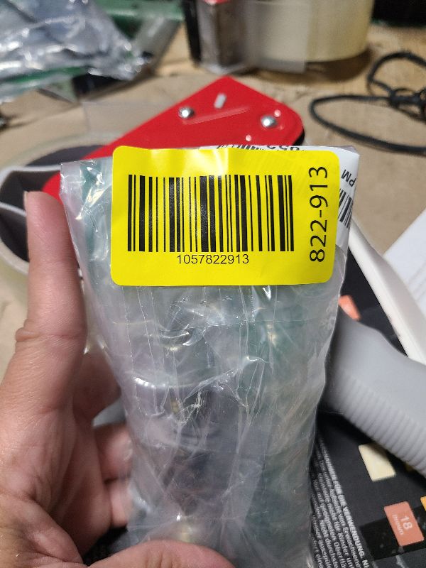 Photo 1 of 2PC Front Rear Camber Adjusting Kit FITS for Toyota Camry Corolla Avalon Celica MR2 Prius Solara Yaris, for Scion xD, for Lexus ES300 ES330 ES350 RX300 RX350 RX400h, K90208 Alignment Cam Bolt Kit