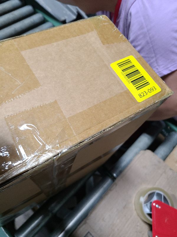 Photo 1 of 1500 Piece Rotating Puzzle Board, 25"x33" Jigsaw Puzzle Table with Drawer Storage and Puzzle Cover?Portable Puzzle Board for Adults