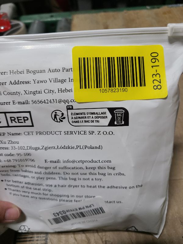 Photo 1 of 118” Wedge-Shape Foam Window Weather Stripping Door Seal Strip,Soundproofing Frame Winter Insulation Tape for Exterior Front Door,Noise Cancelling Window Inserts,Door Gap Filler Light Blocker,White