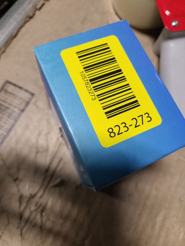 Photo 1 of 1080P HD Webcam with Microphone, Wide-Angle Lens, Auto Light Correction, Plug Play USB Web Cam with Tripod, Stand, External Camera for Laptop, Desktop Computer, PC, Mac, Zoom, Skype, Streaming, Gaming