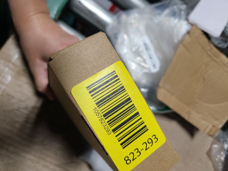 Photo 1 of 2 Pack 30 oz Tumbler Flip Straw Lid Replacement Compatible for Stanley Quencher, Leak Proof Lid Replacement for 30 OZ Stanley H2.0 FlowState Tumbler,Spill Proof Splash Reusable (Sky Blue)