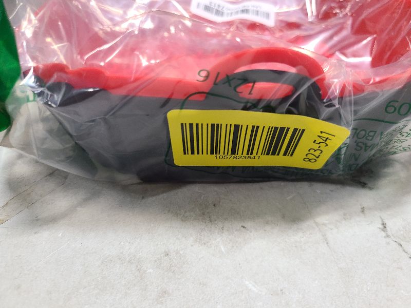 Photo 1 of 2-Pack Square Silicone Air Fryer Liners for 4-7QT, 8 Inch Silicone Air Fryer Liners Pot, Food Safe Air Fryer Oven Accessories, Replacement Of Parchment Paper, Reusable Air Fryer Silicone Inserts