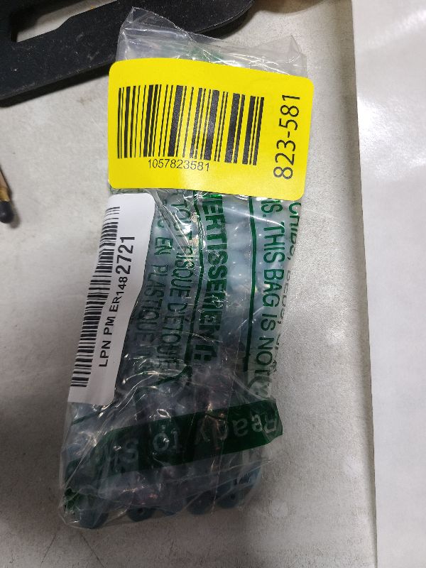 Photo 1 of 150pcs 8mm Larimar Beads Natural Gemstone Beads Round Loose Beads for Jewelry Making