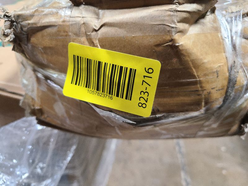 Photo 1 of 180 inch Projector Screen and Stand, 15FT Large Indoor Outdoor Movie Projection Screen 4K HD 16: 9 Anti Crease Design for Backyard Movie Night Easy to Clean, 1.1Gain, 160° Viewing Angle & A Carry Bag