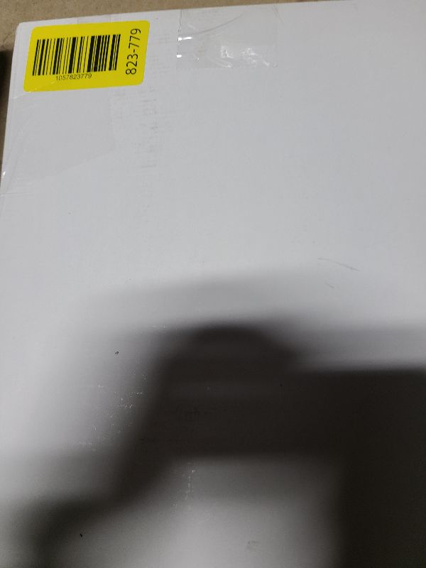 Photo 1 of 24 Pack, HIGHLY Transparent Reusable Plastic Straws with 4 Cleaning Brushes, 10.5 in Long Drinking Straws, Clear Replacement Straw for 16 24 30 32 OZ Tumblers, Cups, Jars, YETI, Starbucks - BPA FREE