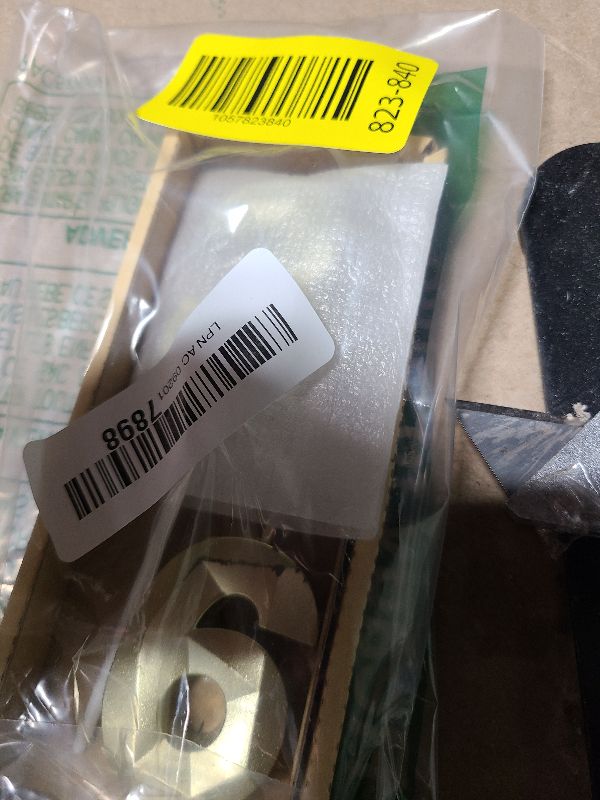 Photo 1 of 2 inch Gold 39 Birthday Candles, 3D Diamond Number 39th Cake Topper for Boys Girls Birthday Party Decorations Theme Party