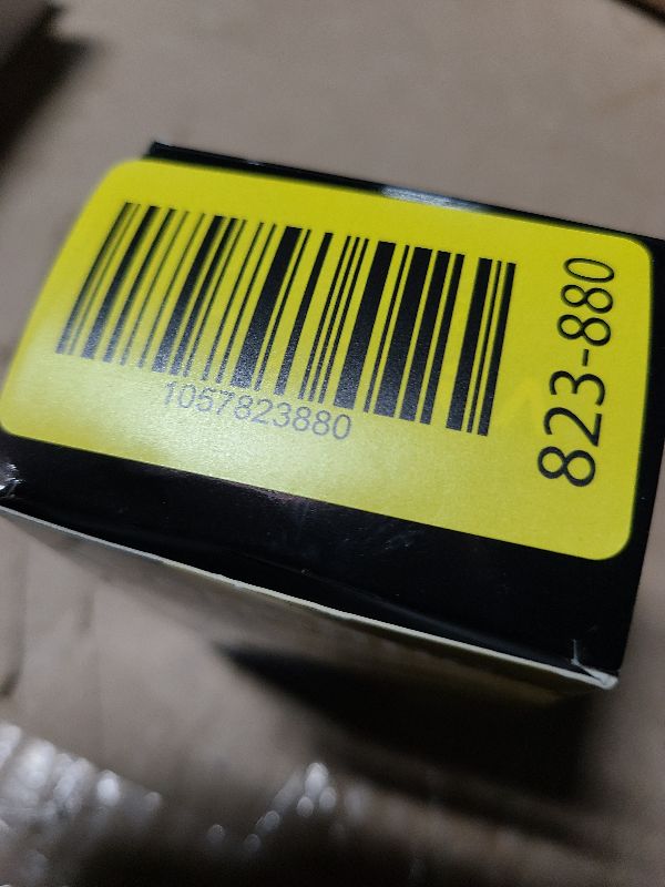 Photo 1 of 12V Battery Charger for Ride On Toys Fit for ATV Mercedes Benz Truck Car Power Wheels Charger 12V Electric Car Riding Toy Battery Power Adapter Red Square Plug