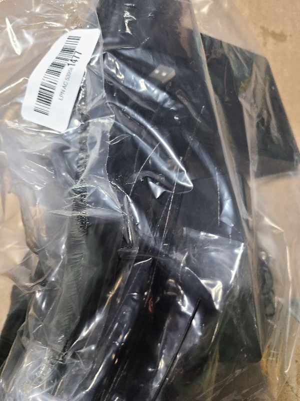 Photo 1 of 2 Pack 24 Inch Black Halloween Tree with 24 LED Purple Lights, Timer/USB/Battery Operated Halloween Table Decorations Lighted Tree, Cute Halloween Decorations Indoor Home Decor Party Room