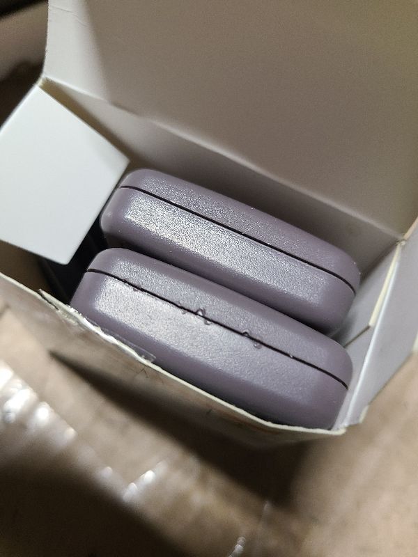 Photo 1 of 2 for Sears Craftsman Garage Door Remote 139.53680/139.53681/HBW1255/139.53879/139.53859, Work with RED/Orange Learn Button (1997-2005)?Green Learn Button(1993-1995/1997)