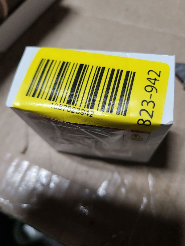 Photo 1 of 2 for Sears Craftsman Garage Door Remote 139.53680/139.53681/HBW1255/139.53879/139.53859, Work with RED/Orange Learn Button (1997-2005)?Green Learn Button(1993-1995/1997)