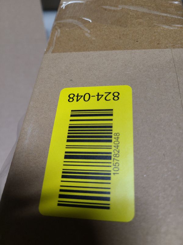 Photo 1 of 12 Pack Paint Cans Clear Plastic Paint Cans 3 x 3 Inches Mini Empty Bucket with Lids Small Transparent Paint Containers for Art Crafts Candy DIY Projects Christmas Party Favor Decor (Gold)