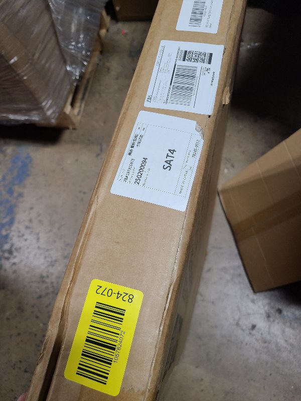 Photo 1 of 180L Wicker Storage Basket with Lid, Handwoven Rattan Large Shelf Basket with Removable Liner, 47.6 Gallon Wicker Basket for Blanket, Storage Trunk with Handle for Closet, Bedroom, Livingroom, Natural