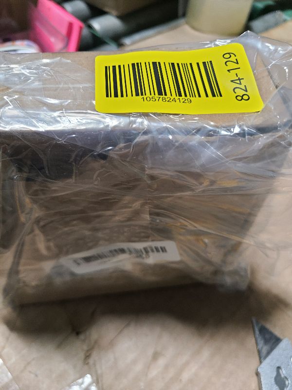 Photo 1 of 12pcs Graduated Hot Pink Flowers PU Real Touch Flowers Wedding Bouquets Artificial Flowers for Decoration DIY Floral Gifts Cake Topper Home Office Table Decor Farmhouse Table Centerpiece Decorations