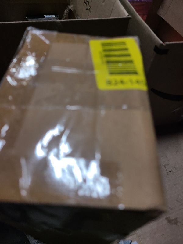 Photo 1 of 18" Professional Microfiber Mop Floor Cleaning mop, Flat Mop with Stainless Steel Handle,4 Reusable Washable Mop Pads and mop Pads Brush,Microfiber Mop for Hardwood (18" Microfiber Mop)