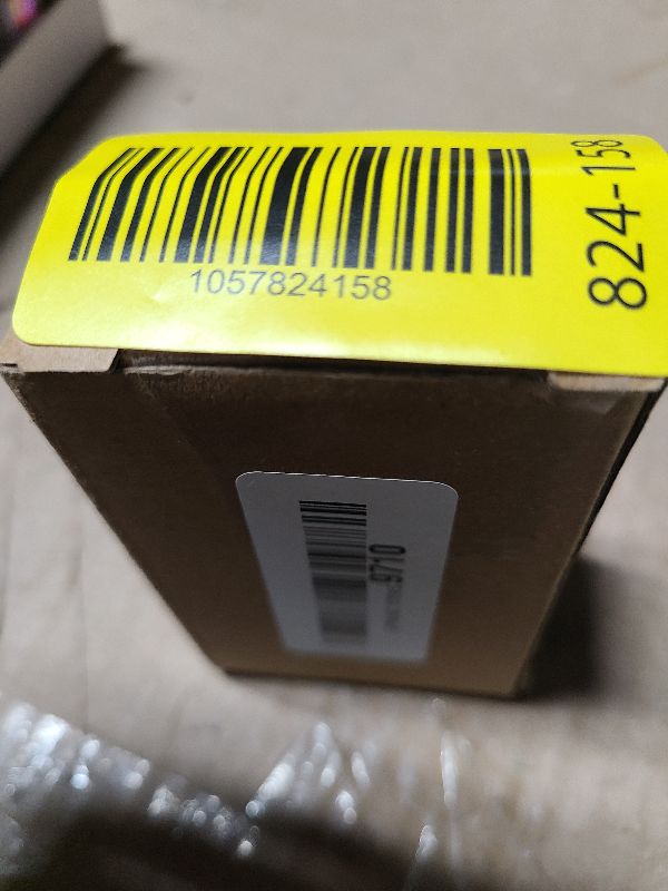 Photo 1 of 1222 Cartridge Kit Compatible with Moen Tub Shower, Replacement for Moen Posi Temp One-Handle Faucets, Durable Brass