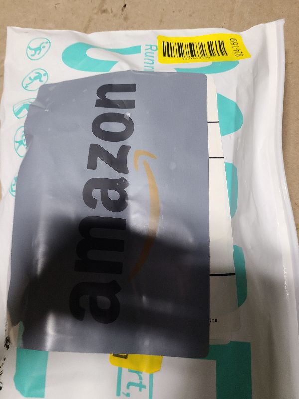 Photo 1 of 2 Pack Continuous Spray Bottles - Ultra Fine Mist Sprayer | Water Spray Bottle For Hair Mister Spray Bottle | Hair Spray Bottles For Hairstyling, Cleaning, Salons - 2pk 6.8 OZ / 200 ML