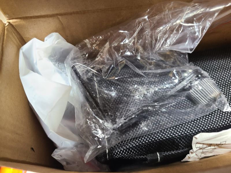 Photo 1 of 12x42 HD Binoculars for Adults High Powered with Phone Adapter and Tripod, Super Bright BAK4 Prism Waterproof Binoculars for Bird Watching Hunting Hiking Safari Travel Sports