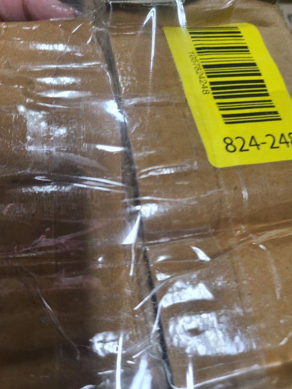 Photo 1 of 236" Retractable Baby Gates Dog Gate Extra Wide, 42" Tall Child Pet Safety Gate with Reinforced Strips for Stairs, Long Mesh Garage Gates Fence for Outdoor Indoor Large Openings Driveway Decks Patio