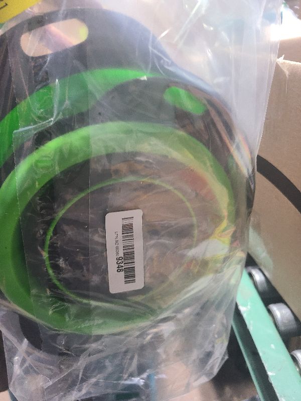 Photo 1 of 2 Pack Collapsible Colander Set, Emptycolor Foldable Collapsible Strainers for Kitchen, Small Round Colander with Base and Handles for Pasta, Fruit, Vegetables – Space-Saving Kitchen Strainer Baskets