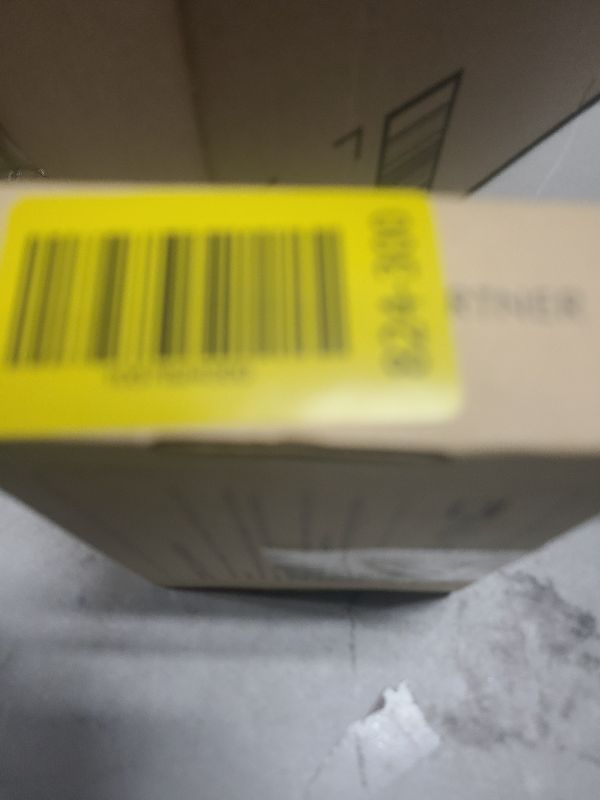 Photo 1 of 200W Car Power Inverter, PiSFAU DC 12V to 110V AC Car Plug Adapter Outlet with [20W USB-C] /USB-Fast Charger(18W) / 4.8A Dual USB/car Charger for Laptop