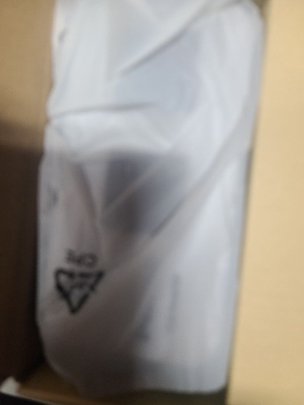 Photo 1 of 200W Car Power Inverter, PiSFAU DC 12V to 110V AC Car Plug Adapter Outlet with [20W USB-C] /USB-Fast Charger(18W) / 4.8A Dual USB/car Charger for Laptop