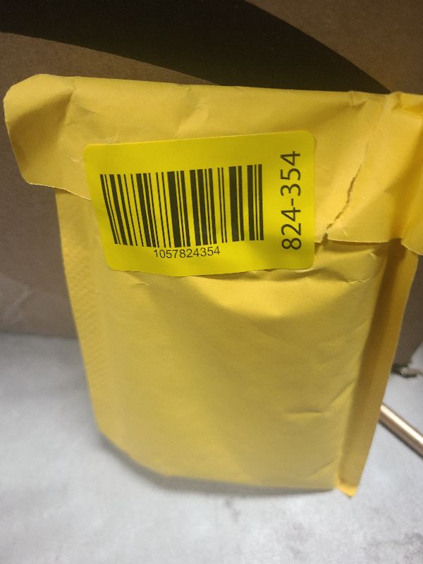 Photo 1 of (Pack of 2) Replacement for Roku TV Remote Control, Compatible with TCL Roku/Hisense Roku/Onn Roku/Roku Built-in Smart TVs. (Not Compatible with Roku Stick or Box). 1 Year Warranty.