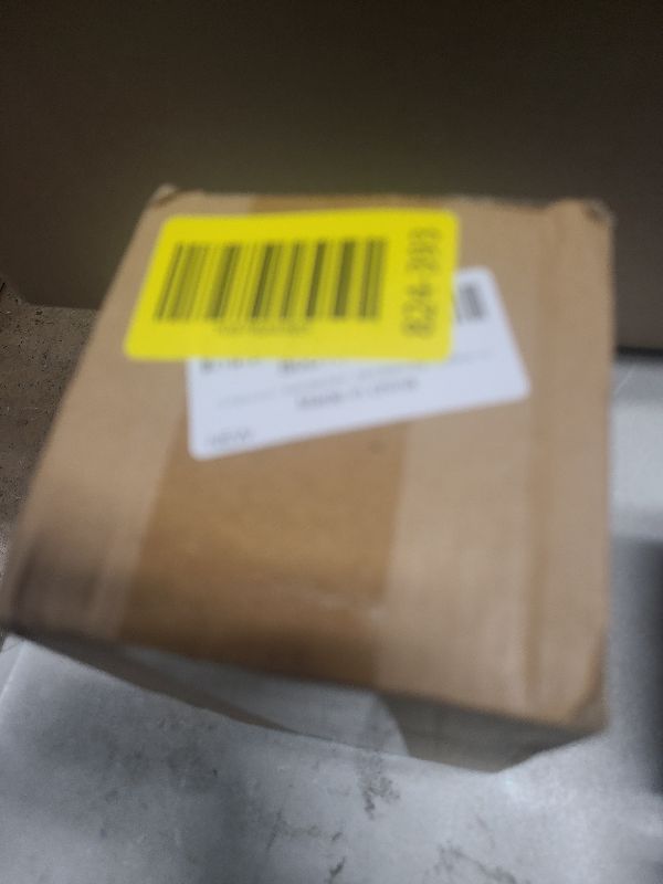 Photo 1 of 12 Packs 4-in-1 Multi-Size Deck Spacers Tool (5/32", 3/16", 1/4", 5/16") for Composite, PVC, Hardwood & Pressure Treated Decking Board - Red & Blue Options, Easy-to-Use Deck Board Spacers Gap Tool