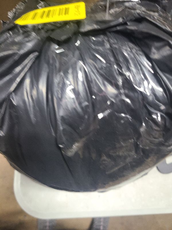 Photo 1 of 16 Pack Cheesecloth Table Runner, 35x120 Inch Boho Gauze Table Runners, Cheese Cloth Long Table Runner Elegant Table Runners for Party Wedding Bridal Shower Table Decor (Lavender)