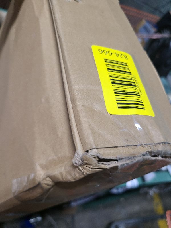 Photo 1 of 200W LED Flood Light Outdoor with Plug+10ft Wire, 24000Lm Super Brighter Security Light, IP66 Waterproof LED Worklight, 5000K Daylight White Exterior Floodlight for Yard Garden Garage Stadium(2 Pack)