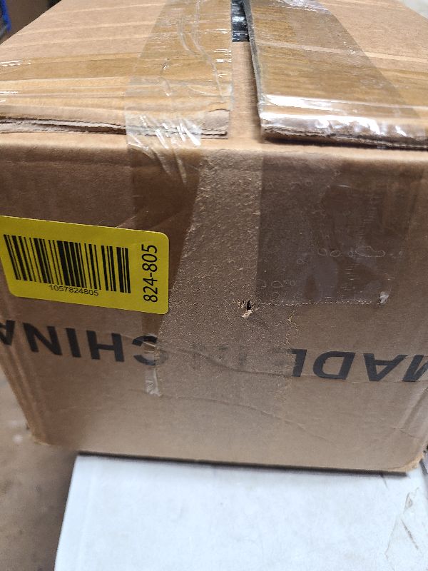 Photo 1 of 10Pack Black Table Cloths for 8 Foot Rectangle Tables 60 x 126 Inch, 8FT Black Tablecloth Rectangle Bulk Linen Polyester Fabric Washable Cloth Cover for Wedding Reception Banquet Birthday Party