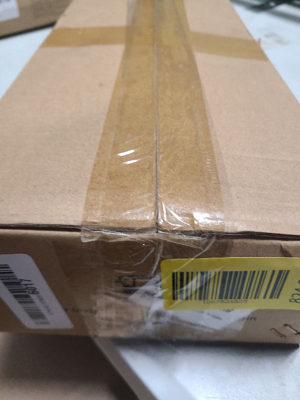 Photo 1 of 10L0L Deluxe Golf Cart Trailer Hitch Kit, Fit for Backseat Footrest with 2" Receiver High-Strength Universal Fit, Seamless Compatibl Club Car, EZGO, Yamaha, Ideal for Golf Cart Trailers