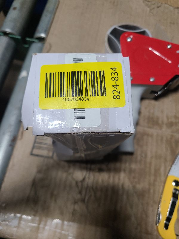 Photo 1 of 2008-2009-2010-2011-2012 Chevy Malibu Master Power Window Switch Driver Side, 15902664, 20807219, DWS342, 1S13987, 901199-Chevy Malibu Door Lock Switch Button Control Assembly-Light Blue