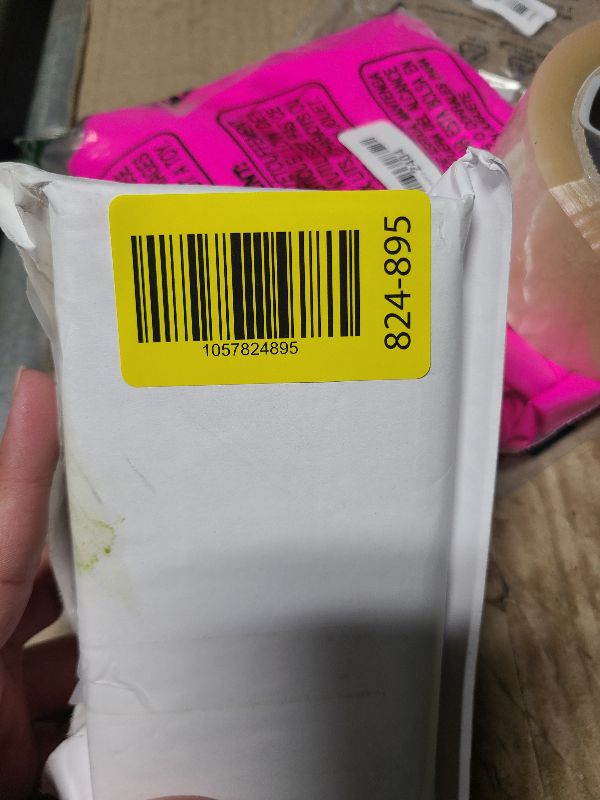 Photo 1 of 2 Pack Digital Magnetic Countdown Timer with Loud Alarm for Cooking, Baking, Sports Games