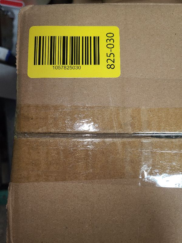 Photo 1 of 2025 Upgrade Bathroom Light Fixtures, 4-Light Coastal Vanity Lights with Crystal Glass Shade, Oil-Rubbed Bronze Bathroom Wall Lamp for Mirror Kitchen Hallway Cabinet