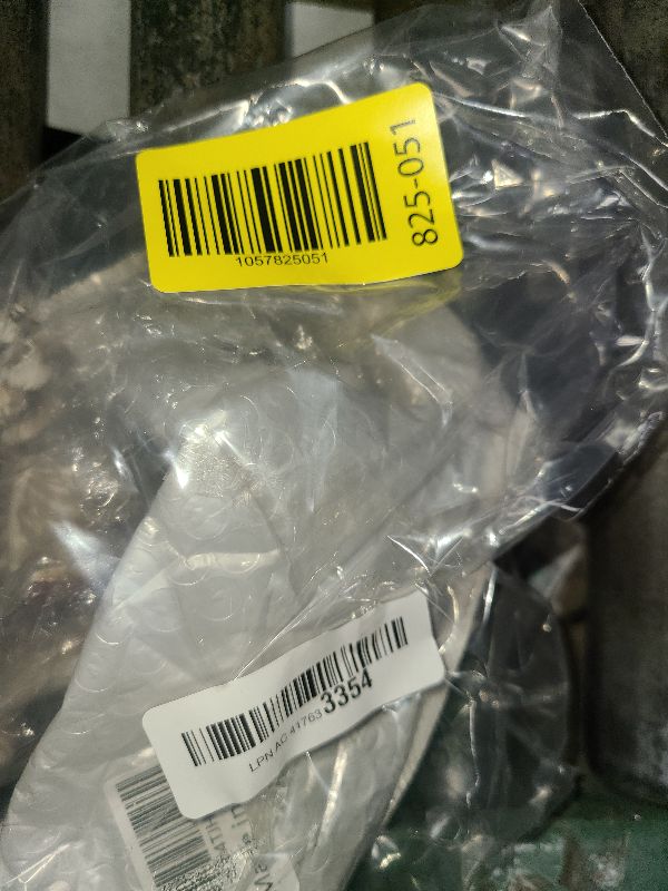 Photo 1 of 1 Pcs Halloween Statues Skeleton Take Book Evil Small Figurines with Legs Halloween Decorations Desk Decor Gothic Spooky Realistic Resin Skull Figurines Desk Ornament for Home Table Bookshelf Office