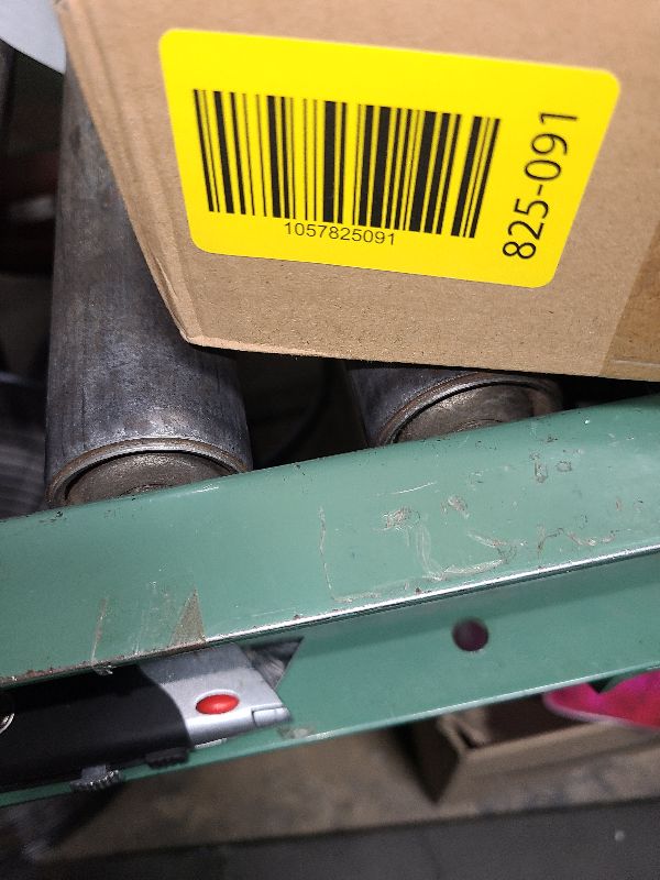 Photo 1 of 2 Sets Movie Night Balloon Column Stand Kit With 102 Popcorn Clapboard Foil Balloons 5.57ft Adjustable Tower Stand With Base Adjustable Arch Column for Camera Film Movie Birthday Party Supplies