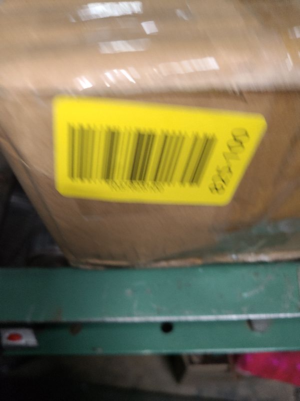 Photo 1 of [Timer] Light Up Halloween Ghost Decorations, Set of 2 DIY Spooky Ghosts Crafts, Scary Ghost for Halloween Decor Indoor Home Mantel Shelf & Tabletop Decor