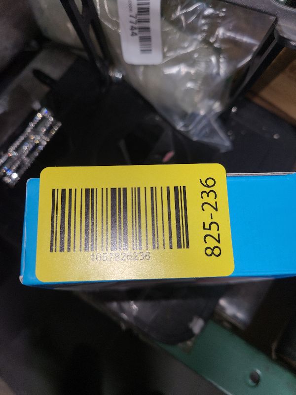 Photo 1 of 2 Pack Forefoot Toe Ice Pack?Foot Ice Pack Wrap Bunion Corrector for Women & Men, Non-Slip Bunion Relief Socks with Hot and Cold Therapy for Plantar Fasciitis, Hallux Valgusand Sport Injured