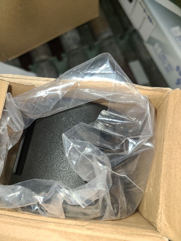 Photo 1 of 2026 Passport Center Console Cup Holder,for 2026 Honda Passport Accessories TPE Material Cupholder Coaster Liner Compatible with 2026 Honda Passport RTL/TrailSport/TrailSport Elite