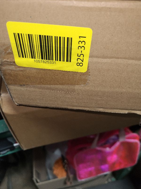 Photo 1 of 16 PCS Framed Vintage Wall Art Decor, French Country Farmhouse Gallery Wall Frame Set Prints for Bedroom Bathroom, Rustic Landscape Posters for Living Room Aesthetic, Cottagecore Dorm Home Collage Kit